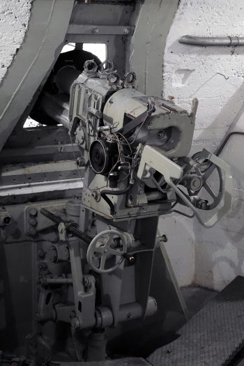 A8154_Mairano_4_2026